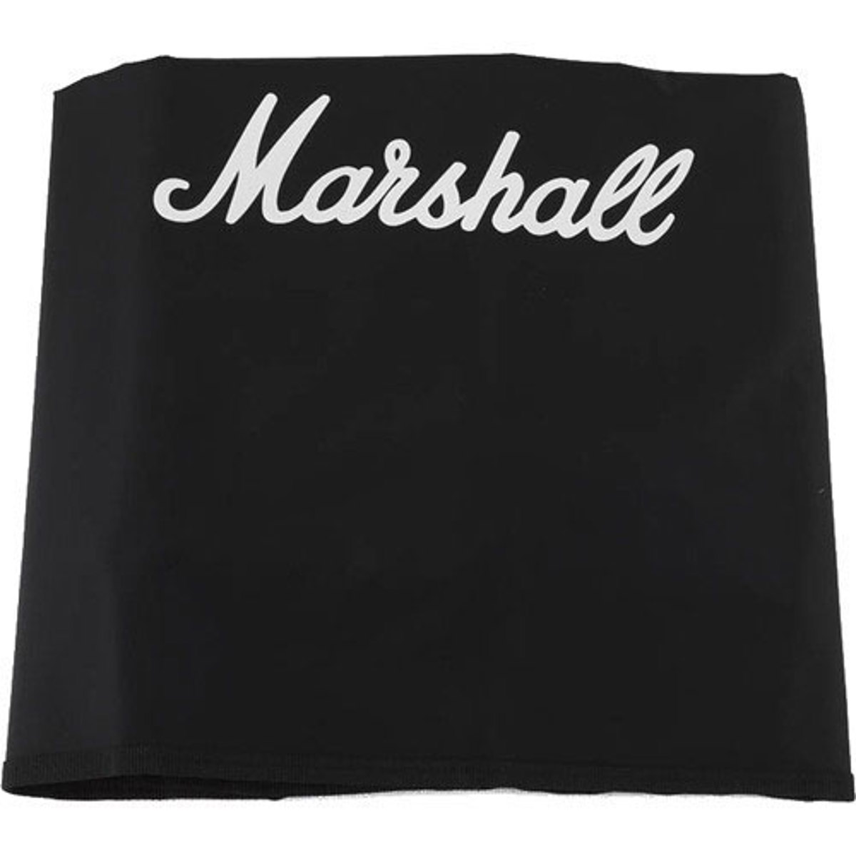 

Marshall Dust Cover for MG412BCF Amplifier Head