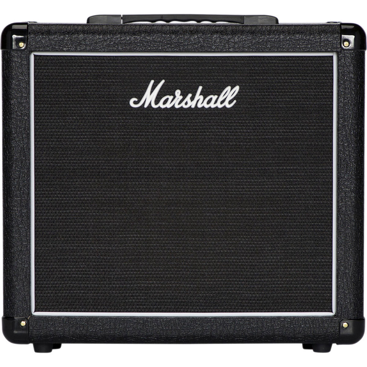 

Marshall MX112R 1x12" Celestion Loaded 80W Extension Cabinet, 16 Ohms