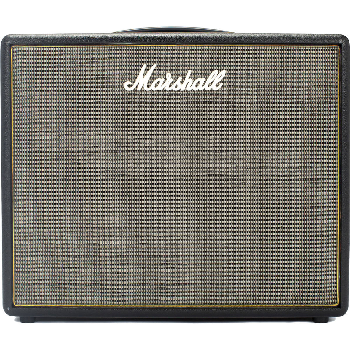 Image of Marshall Origin20C 20W Combo Amplifier with 1x 10&quot; Celestion Speaker