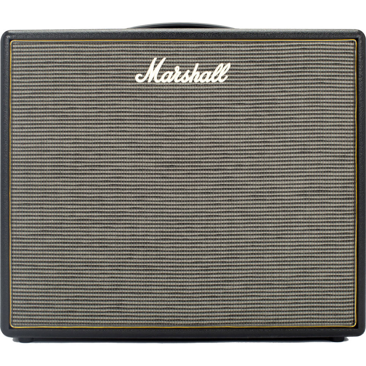 

Marshall Origin ORI50C 50W 1x12" Tube Combo Amplifier with FX Loop and Boost