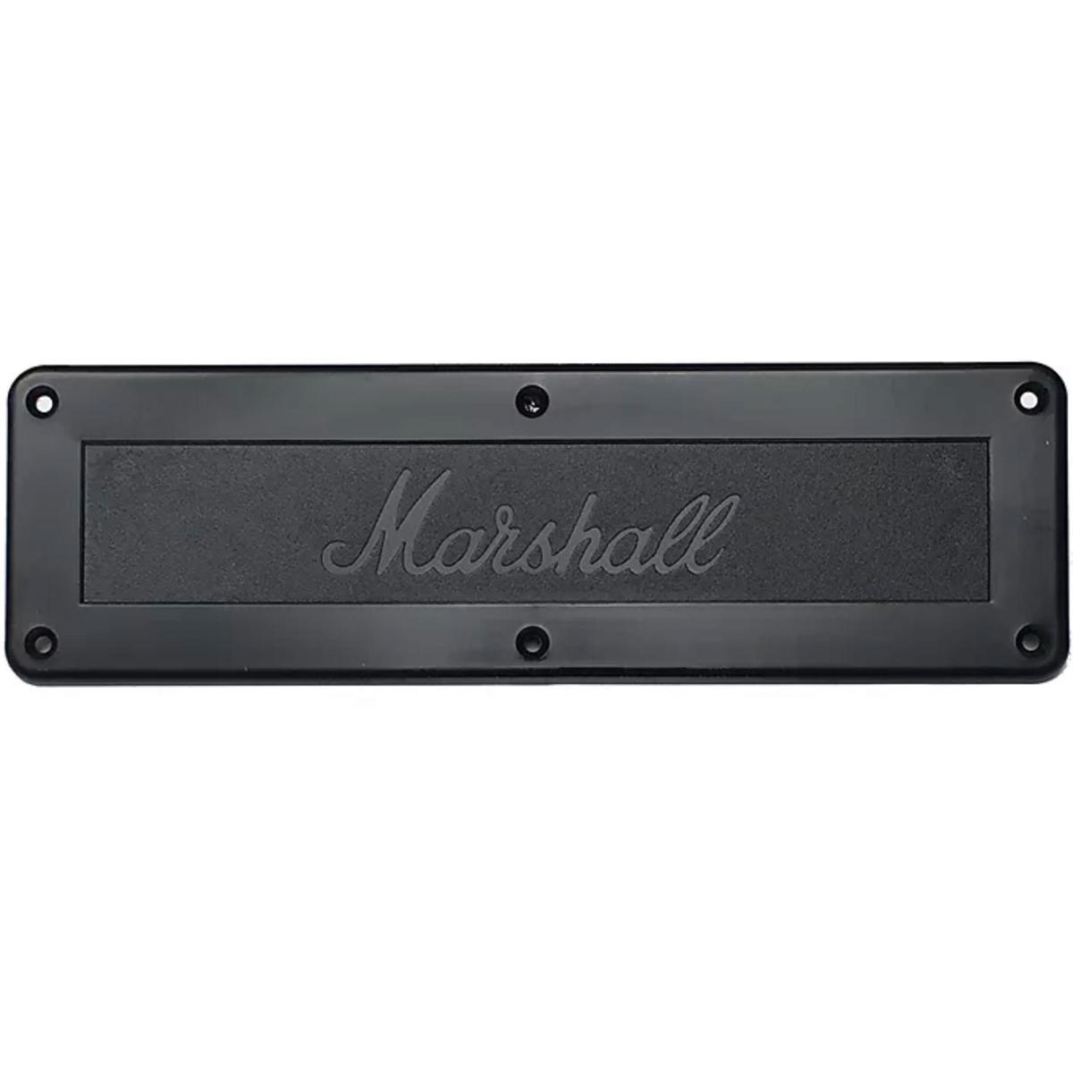 

Marshall Anti Skid Tray for 1960A Style Enclosure