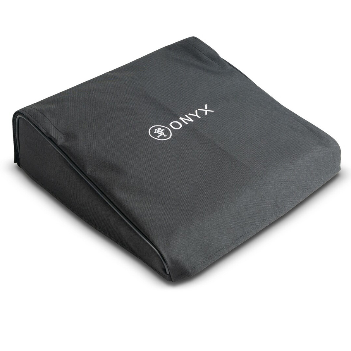 

Mackie Dust Cover for Onyx12 Mixer