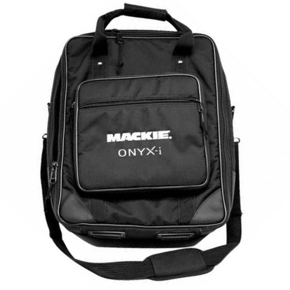 

Mackie Carry Bag for Onyx16 Mixer