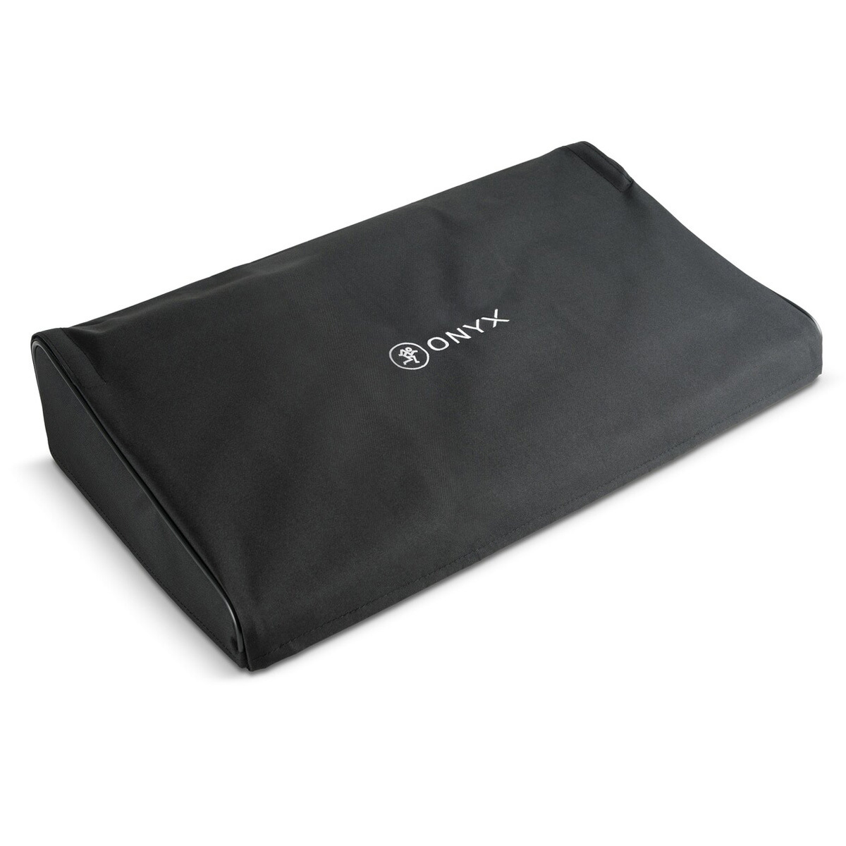 

Mackie Dust Cover for Onyx24 Mixer