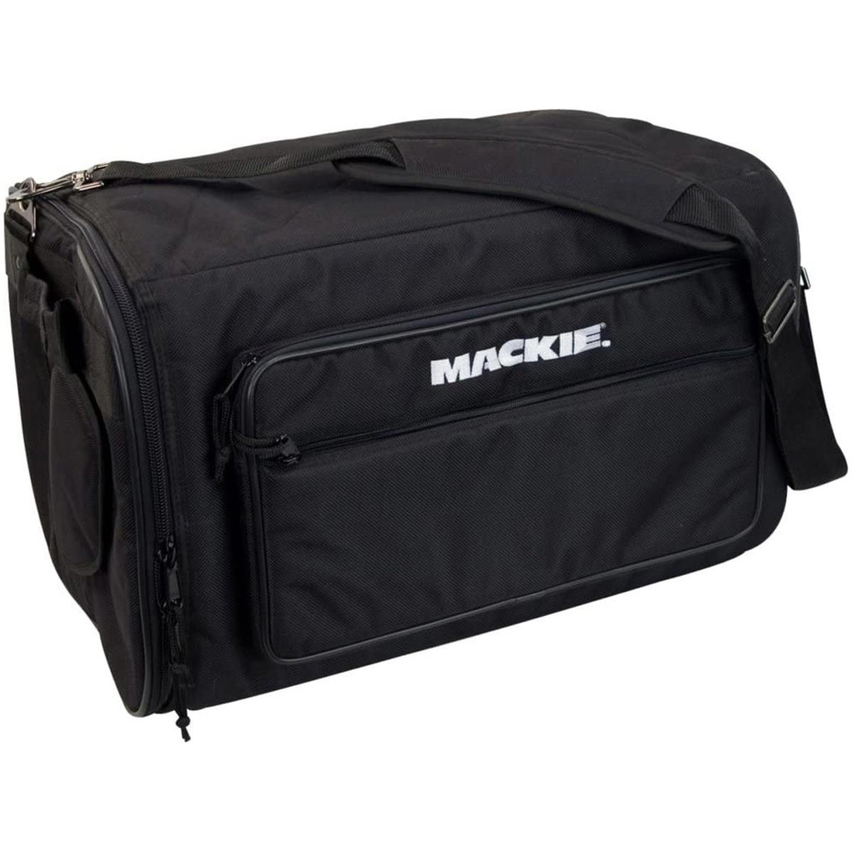 

Mackie Mixer Bag for 406M, 808M and 808S