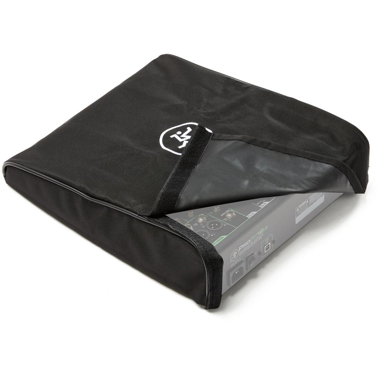 

Mackie Dust Cover for ProFX12v3 Mixer