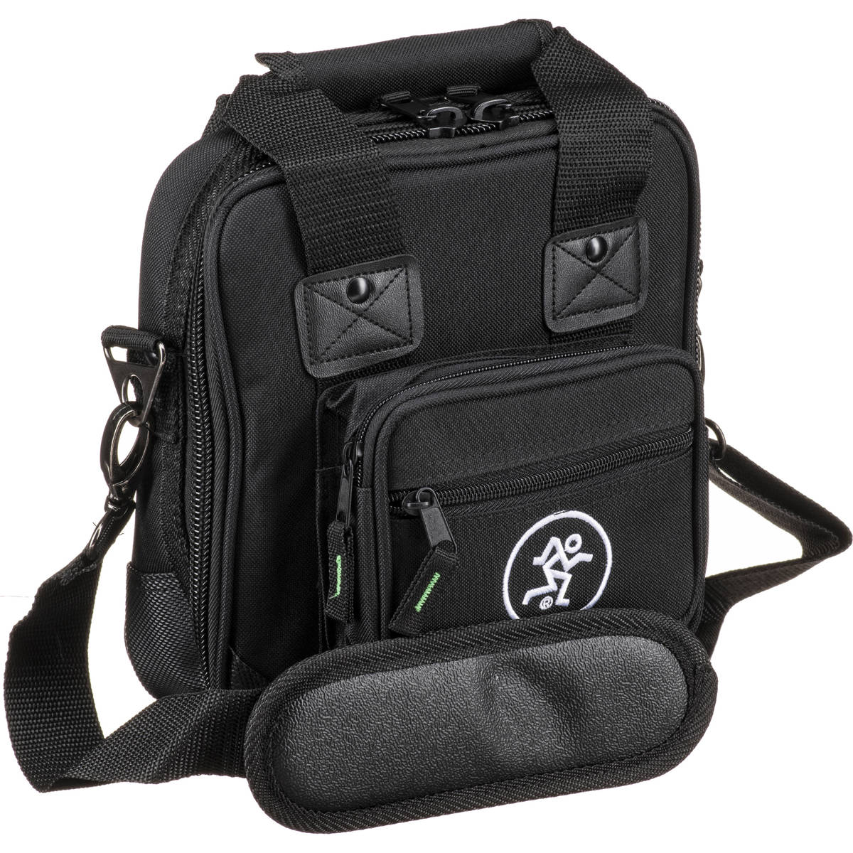 

Mackie Carry Bag for ProFX6v3 Mixer