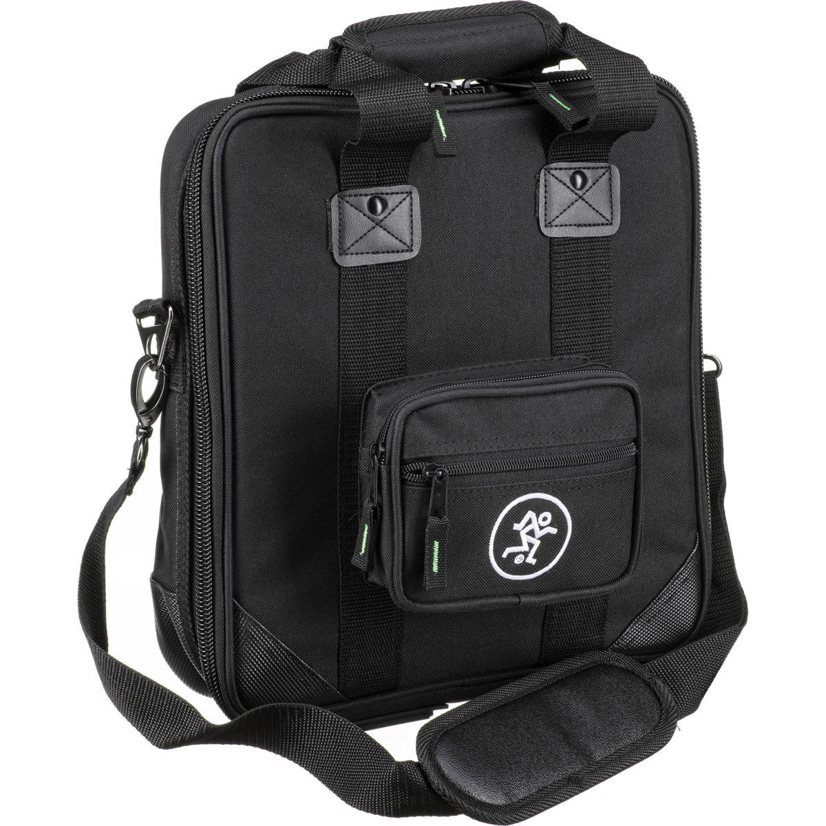 

Mackie Carry Bag for ProFX10v3 Mixer