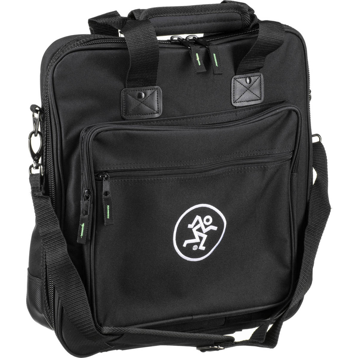 

Mackie Carry Bag for ProFX12v3 Mixer