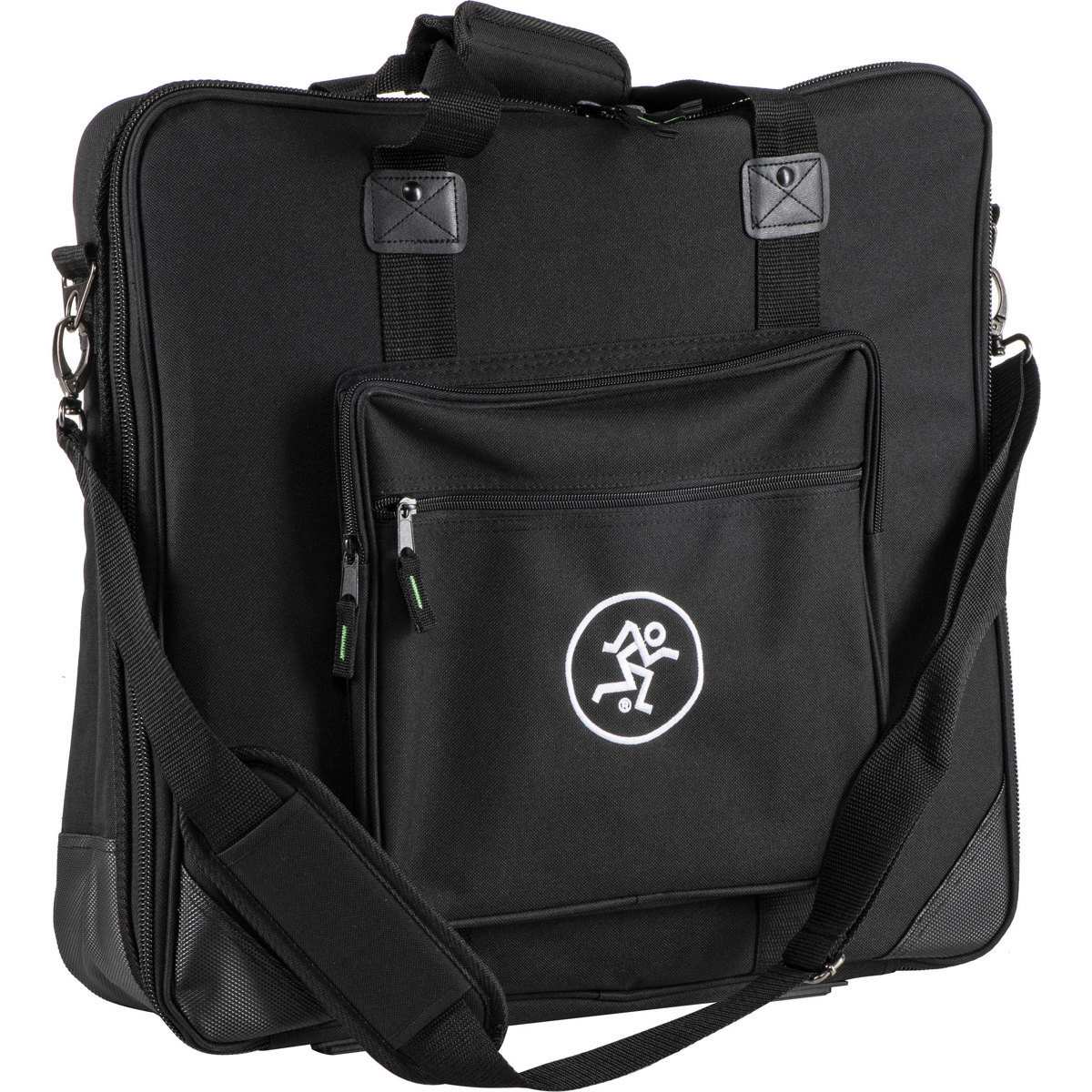 

Mackie Carry Bag for ProFX16v3 Mixer