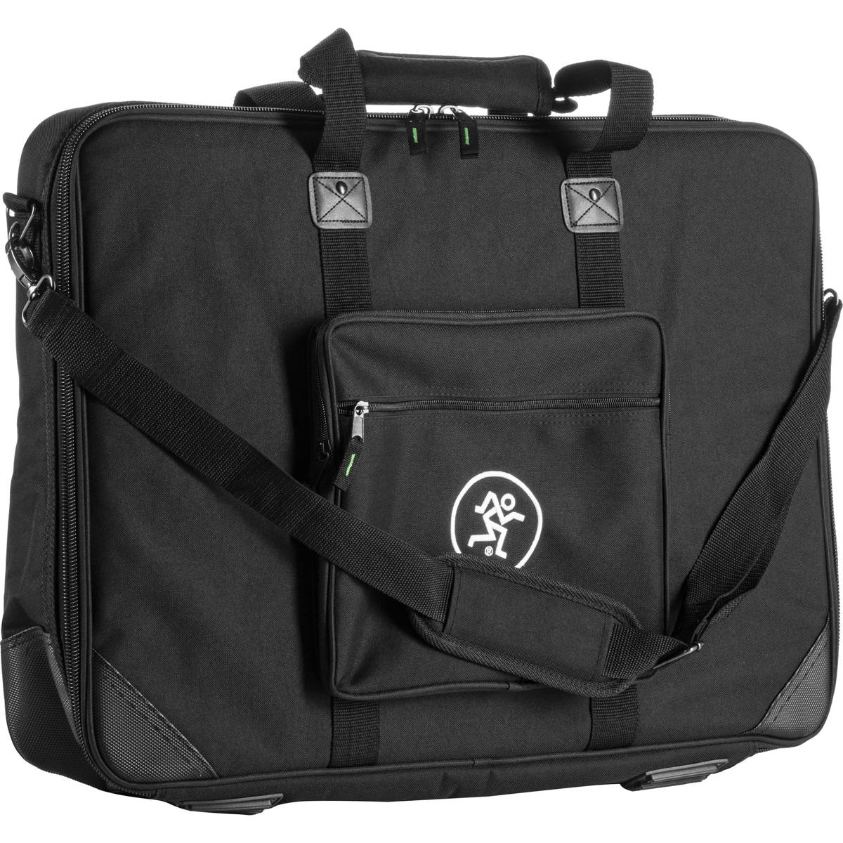 

Mackie Carry Bag for ProFX22v3 Mixer