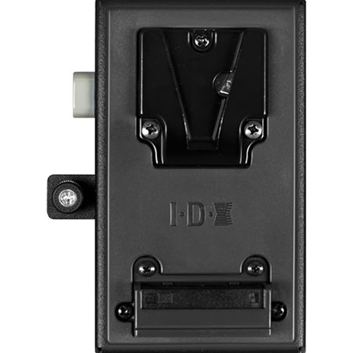 

Marshall Electronics Panasonic VW-VBG6 Uni Battery Mount