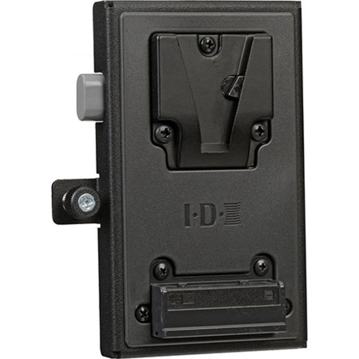 

Marshall Electronics IDX V-Mount Uni Battery VM Mount