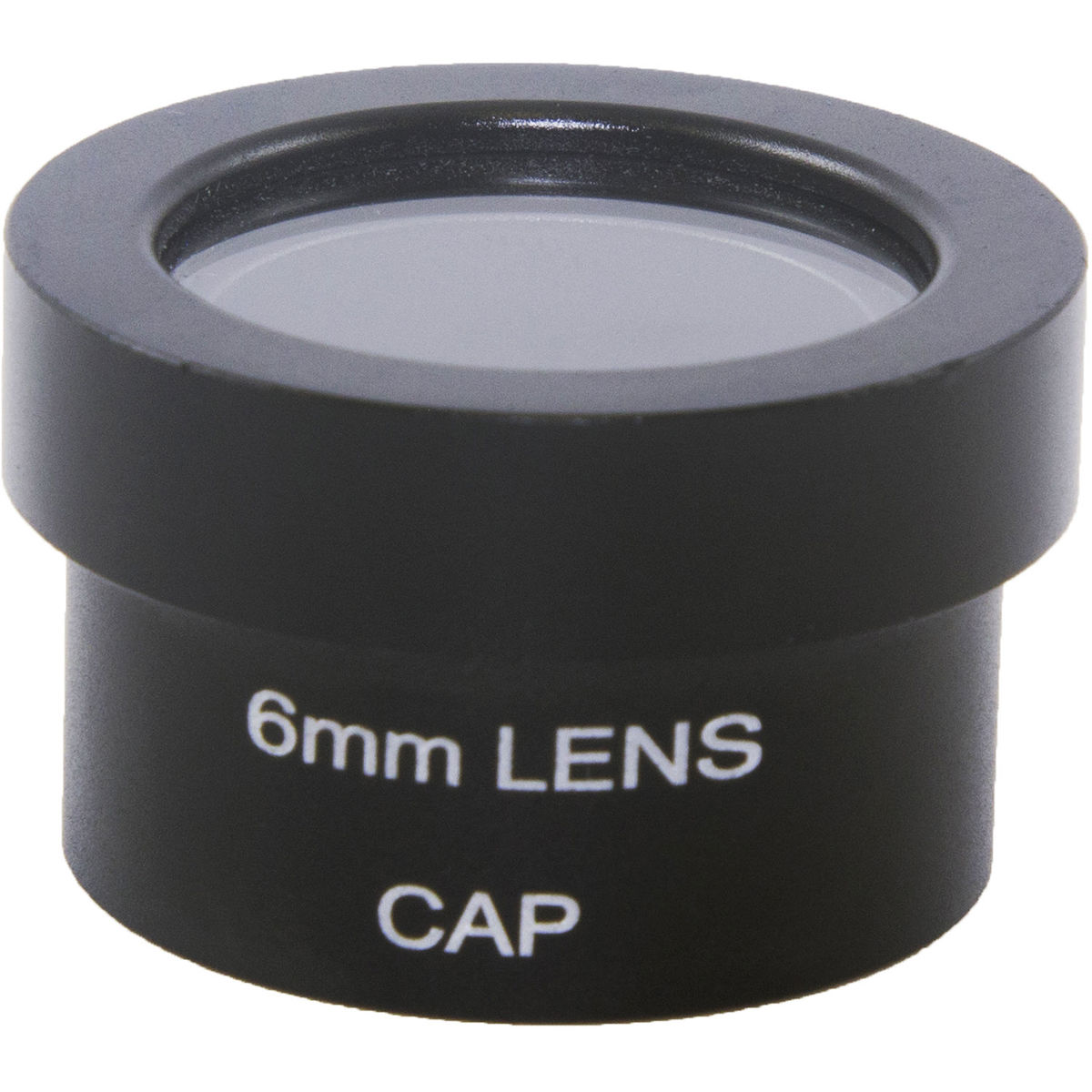 

Marshall Electronics Longer Replacement Cap for CV502-WP Camera with Lens