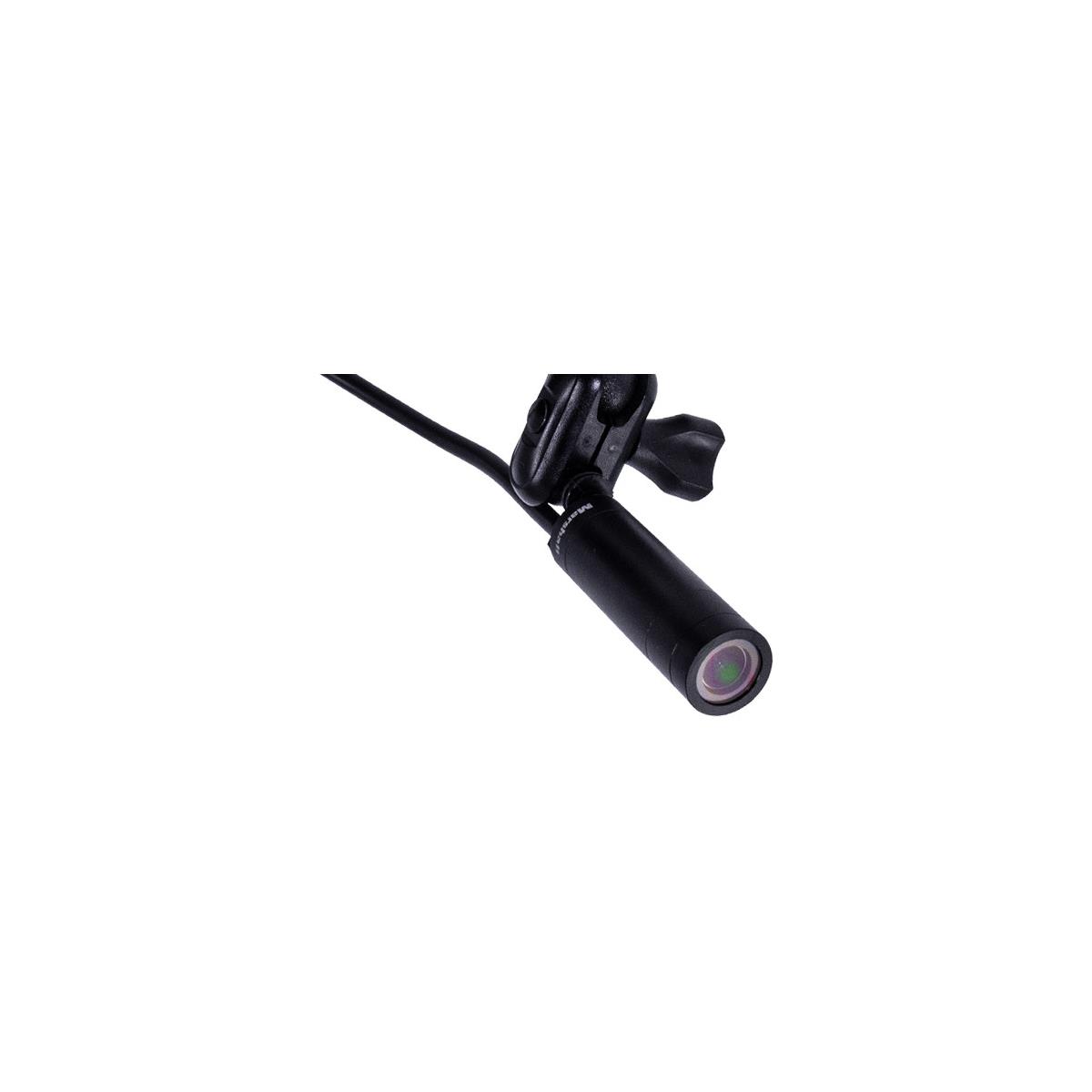 Image of Marshall Electronics CV226 2.5MP FHD Weatherproof Lipstick Camera w/ 3.6mm Lens