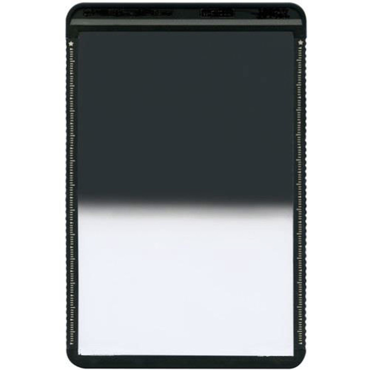 

Marumi 100x150mm Hard Graduated ND16 (1.2) Square Filter, 4 Stops