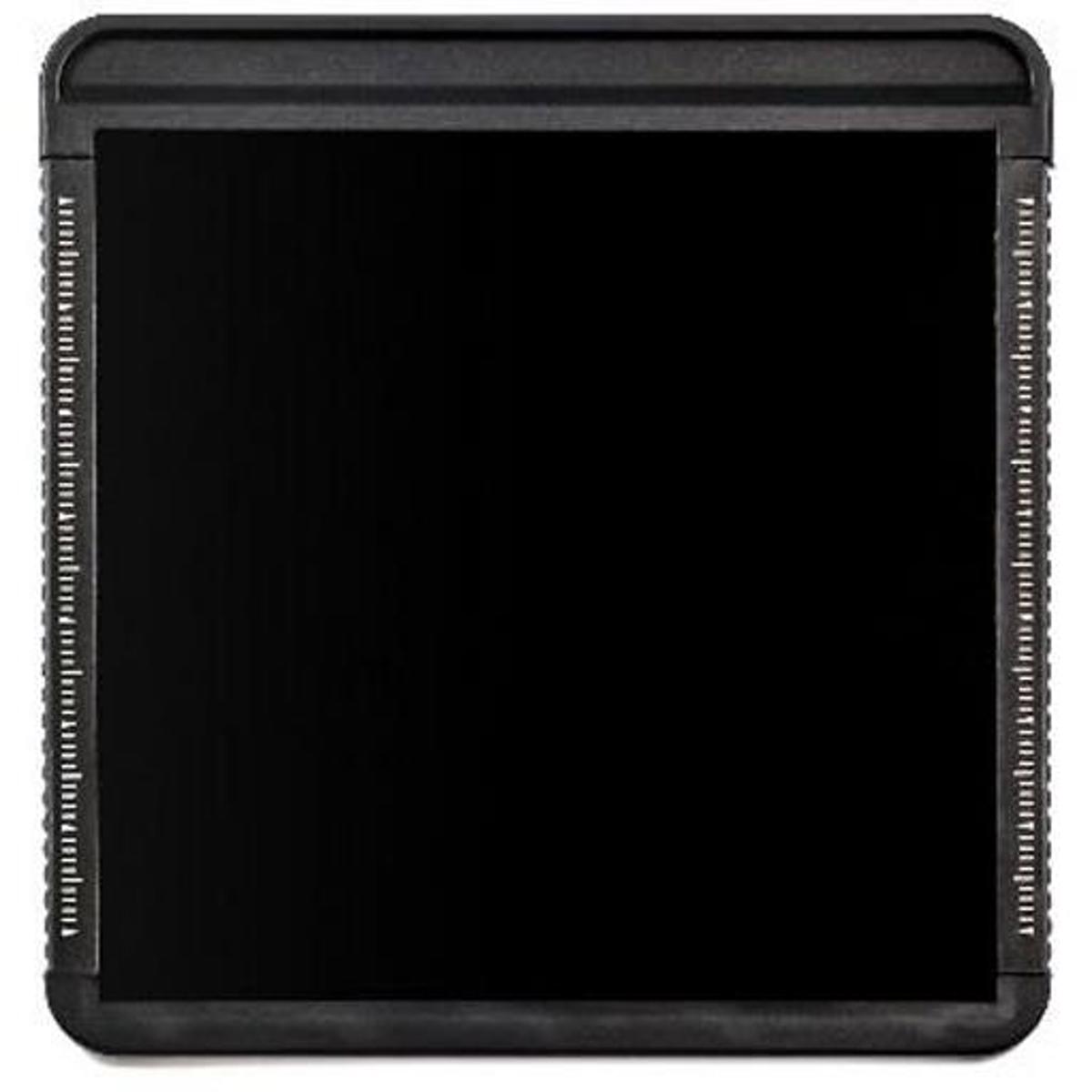 

Marumi 100x100mm ND64 (1.8) Square Filter for M100 Holder, 6 Stops