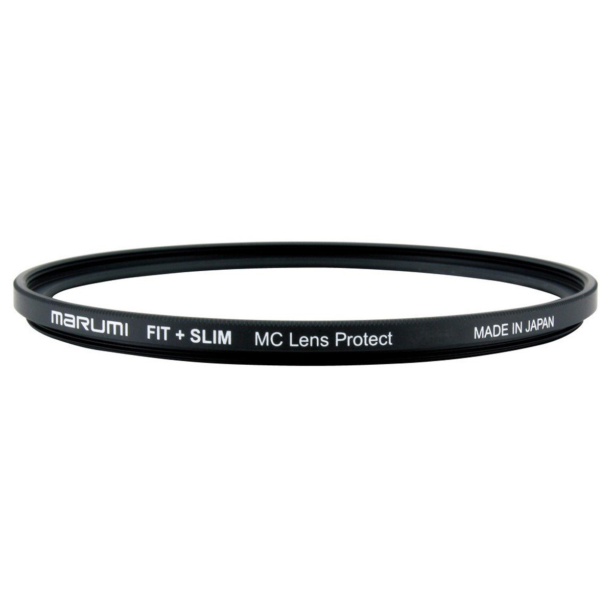

Marumi FIT+SLIM 77mm Multi-Coating Lens Protect Filter