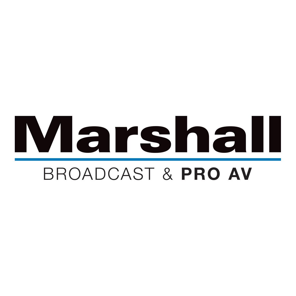 

Marshall Electronics Internal Power Board for VS-PTH-500/550