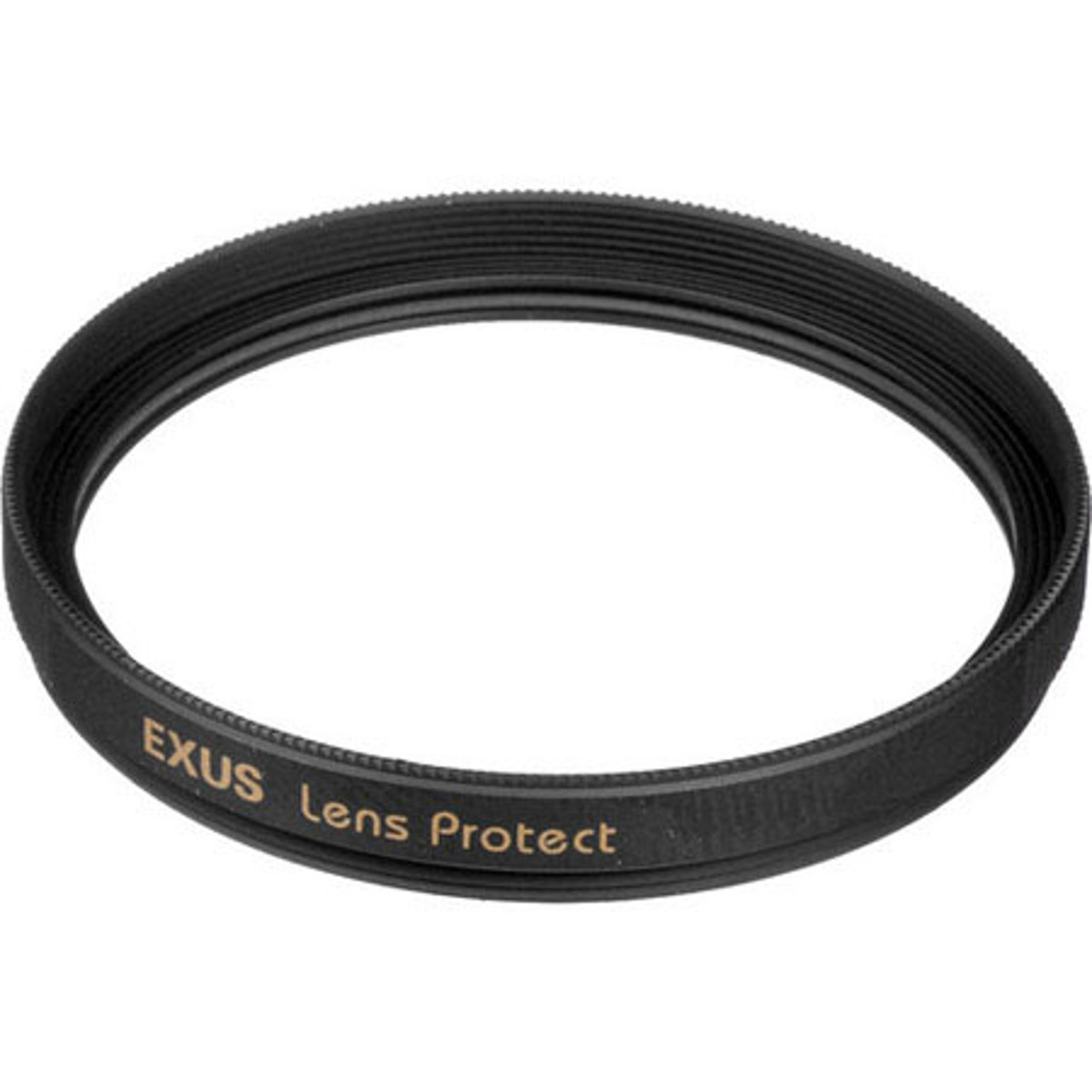 

Marumi EXUS 52mm Lens Protect Filter