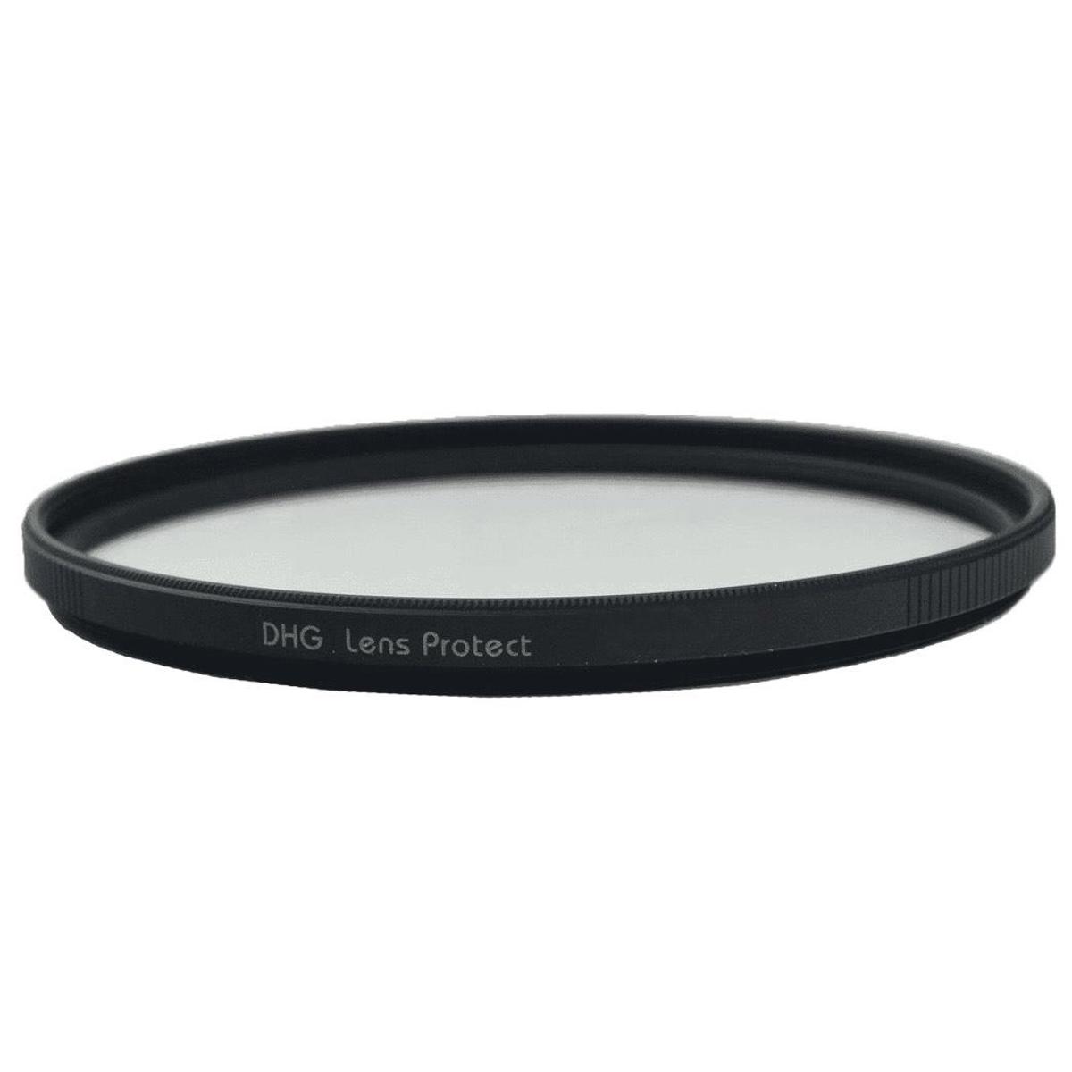 

Marumi DHG 43mm Lens Protect Filter