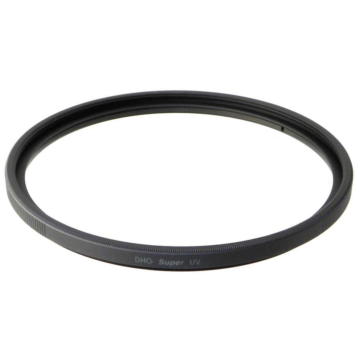

Marumi DHG Super UV L390 72mm Lens Protective Multicoated Filter