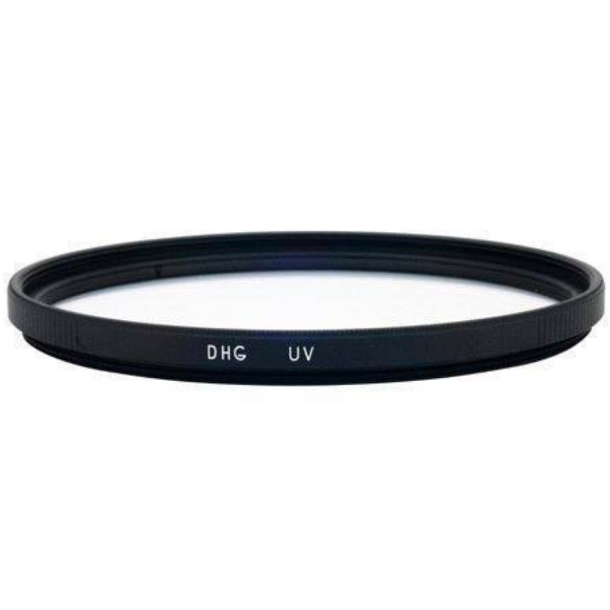 

Marumi DHG UV L390 67mm Lens Protective Multicoated Filter