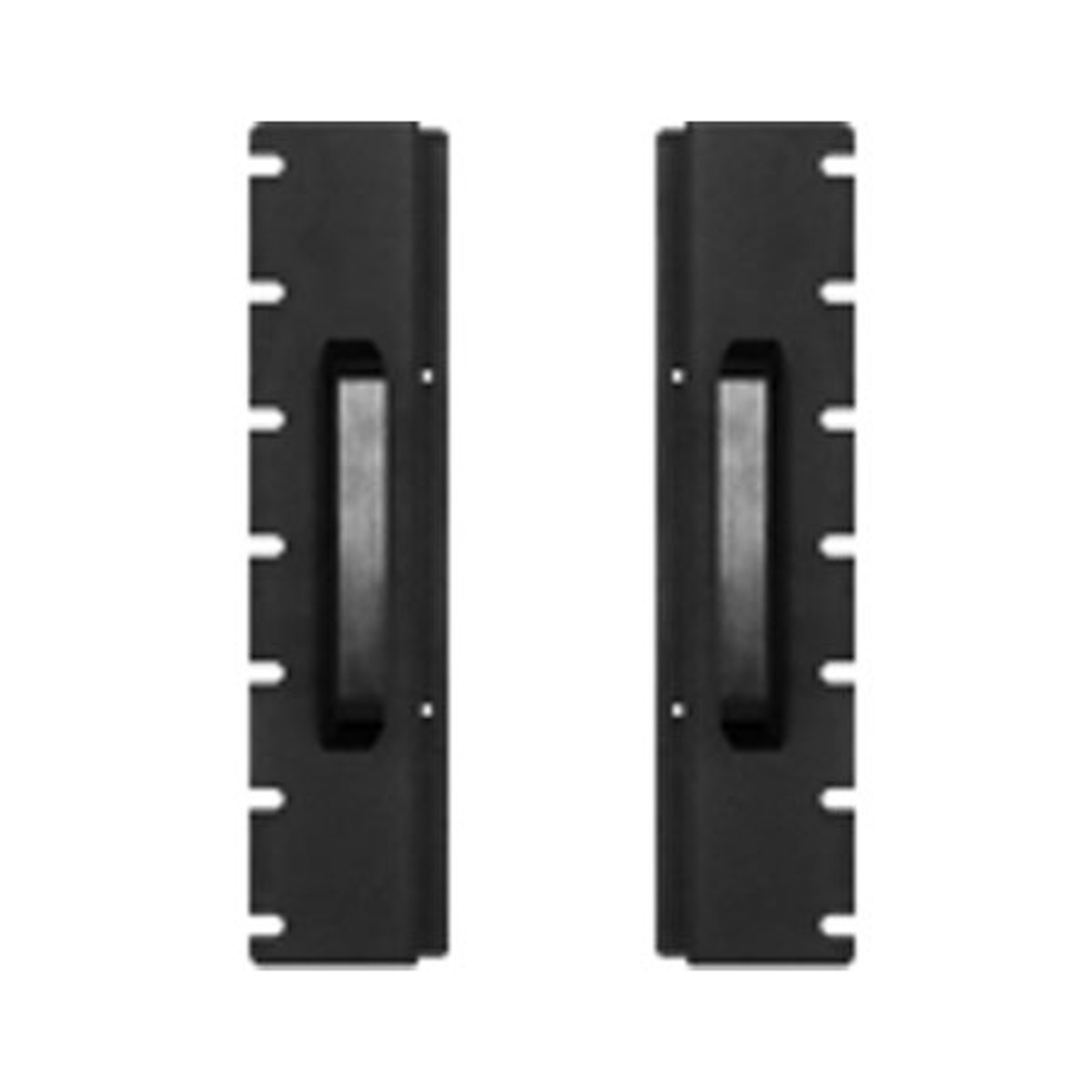 

Marshall Electronics Rackmount Bracket Kit for 15" Lynx Monitors