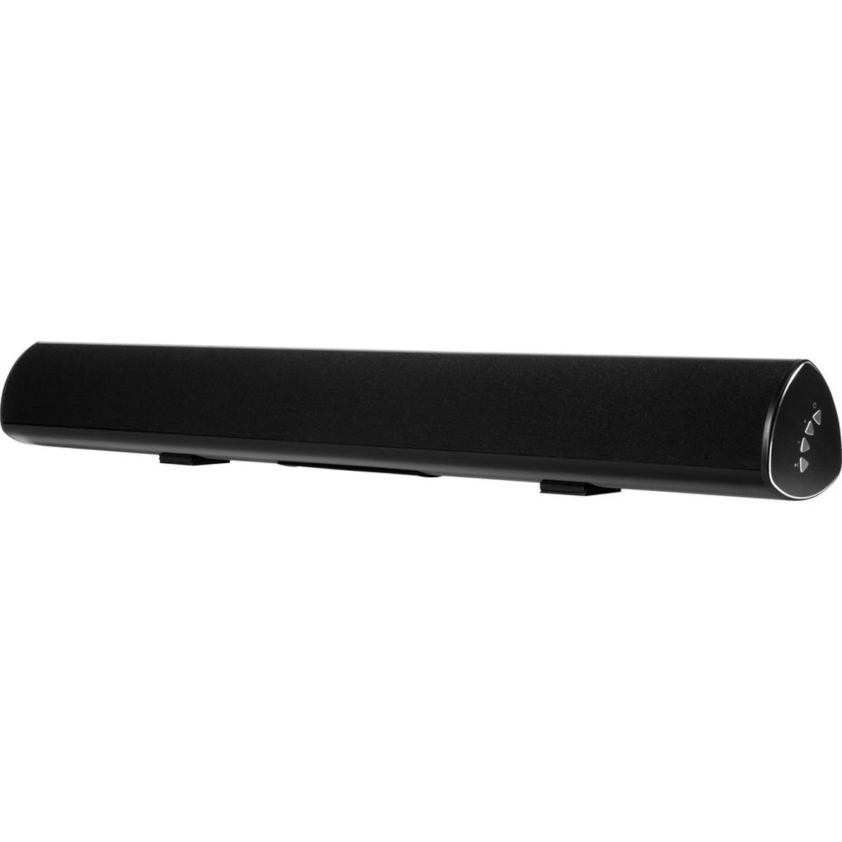 

Marshall Electronics SB100 2-Channel Bluetooth Enabled Soundbar
