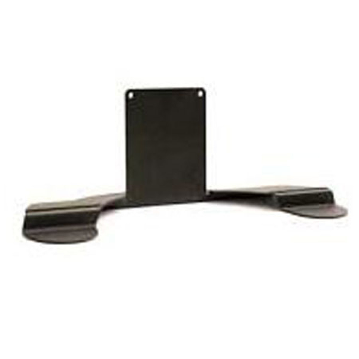

Marshall Electronics Marshall VST20 Fixed Stand for Select 20in Monitors