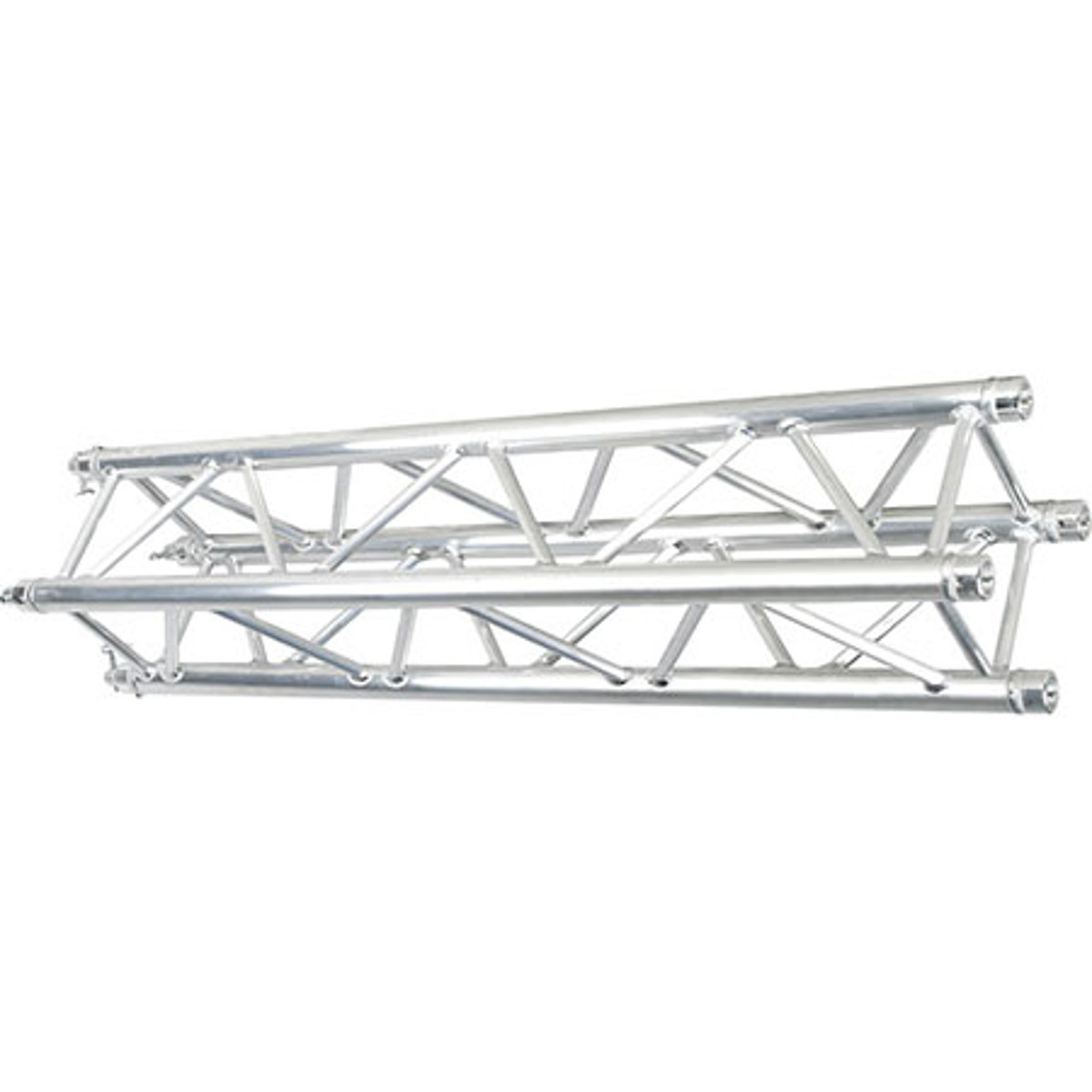 

Marathon 6.56' Square Truss Segment