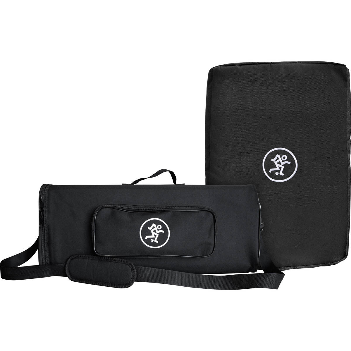 

Mackie SRM | Flex Carry and Cover Kit