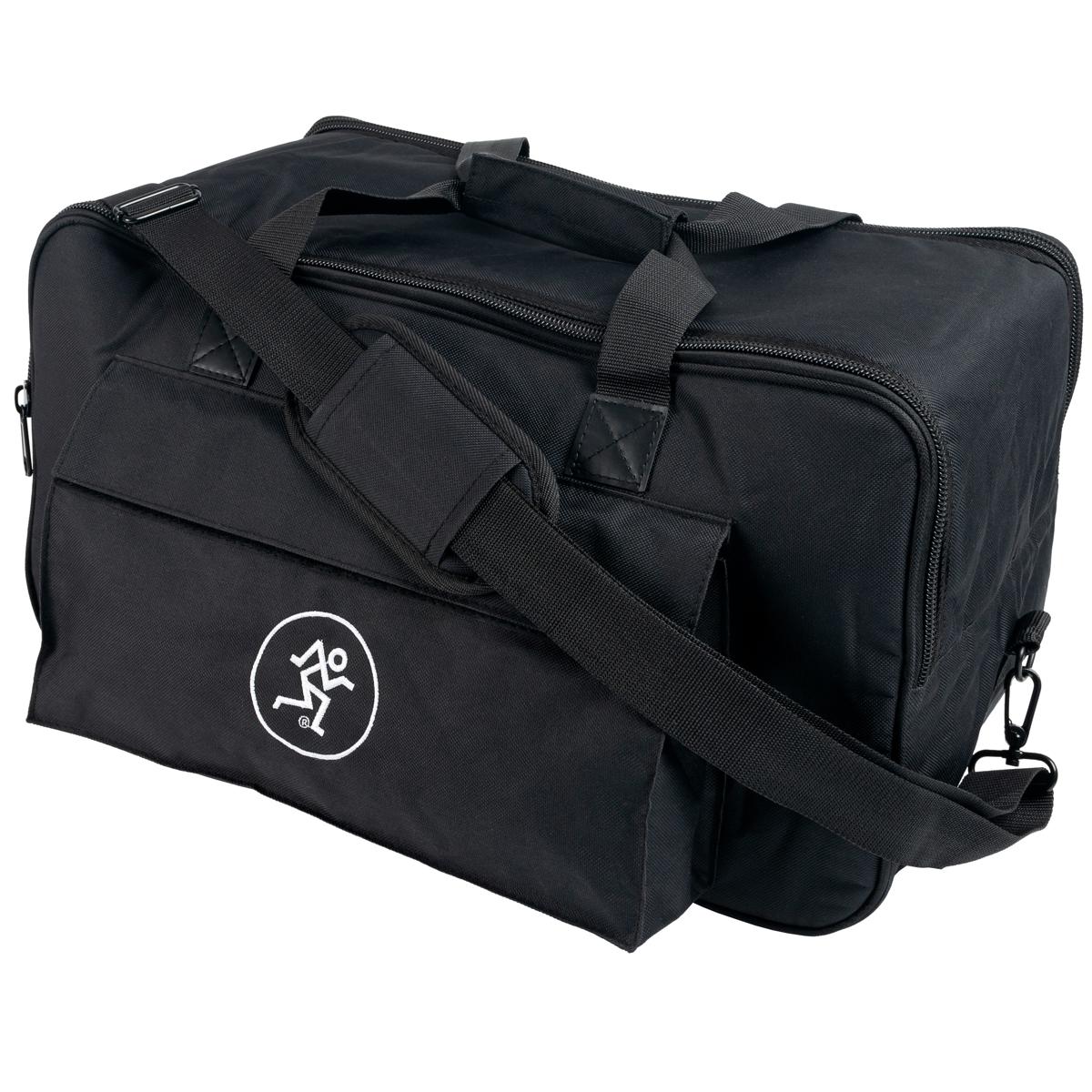 

Mackie Carry Bag for Thump GO Speaker