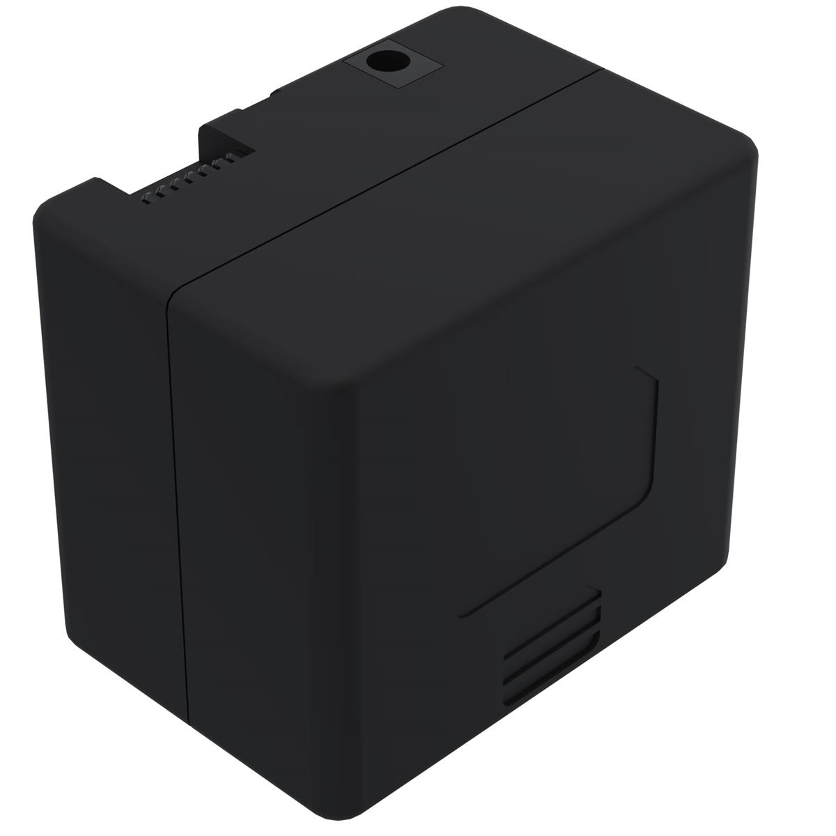 Image of Mackie Replacement Battery for Thump GO Speakers