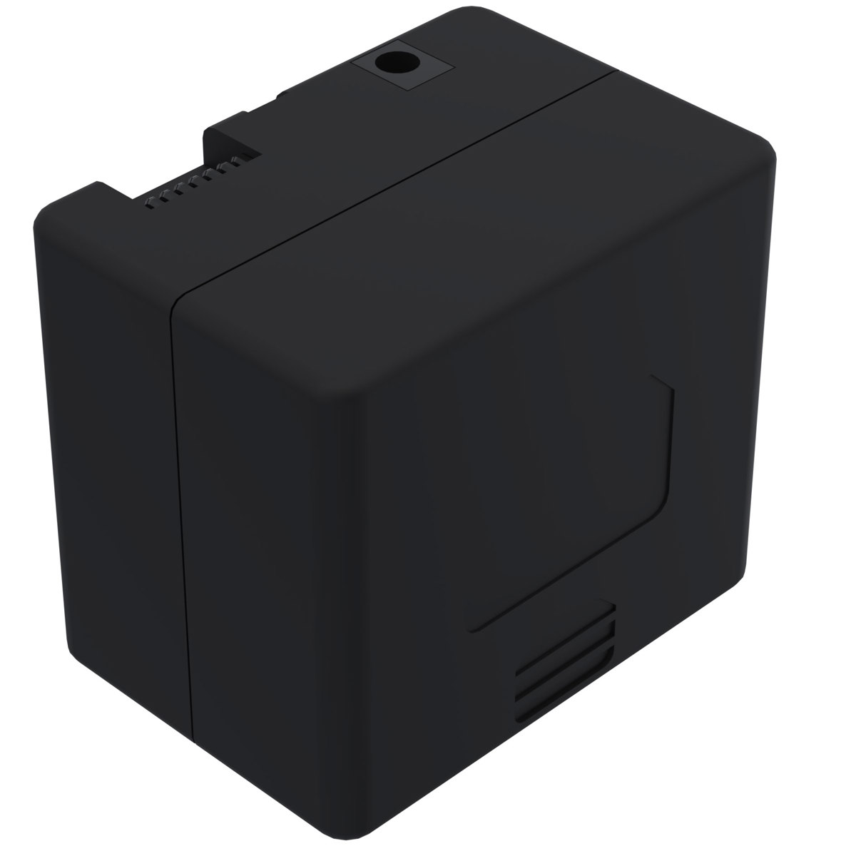 

Mackie Replacement Battery for Thump GO Speakers