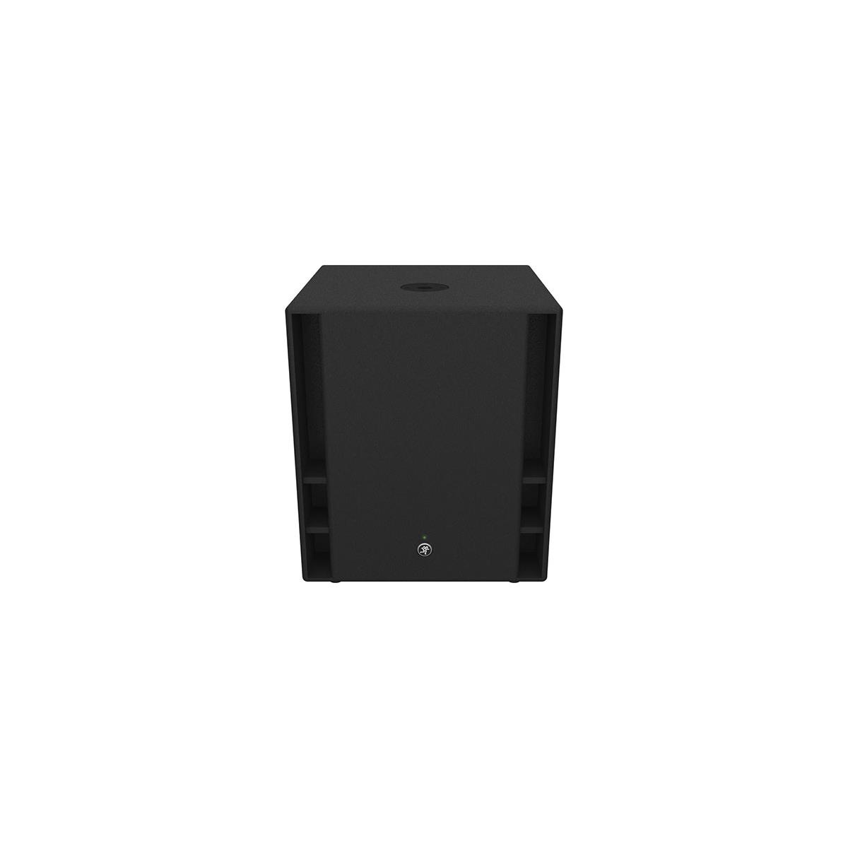 Image of Mackie Thump18S 18&quot;Powered Subwoofer
