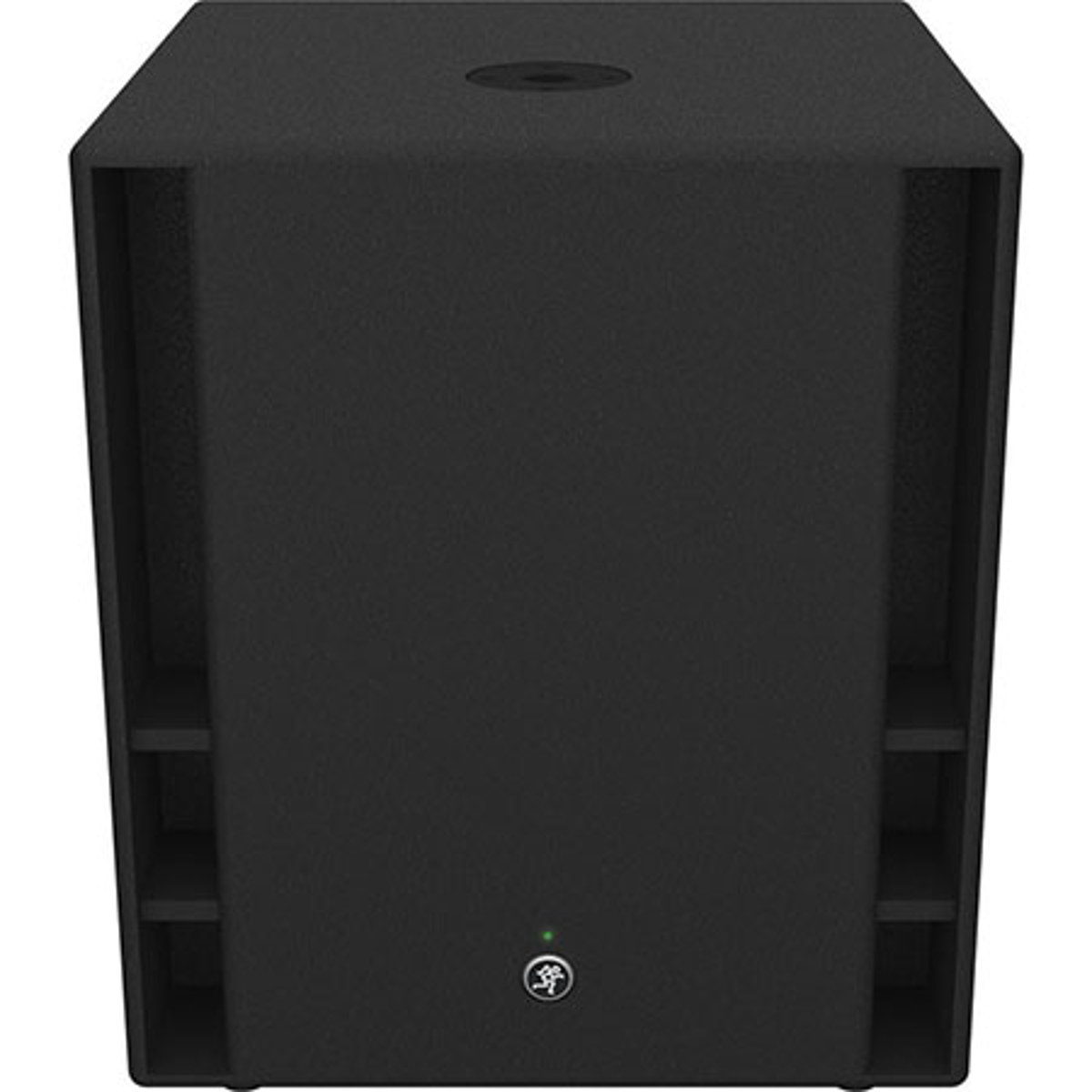 

Mackie Thump18S 18"Powered Subwoofer