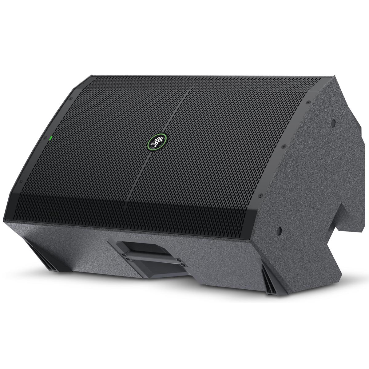 

Mackie Thump215 15" 1400W Powered PA Loudspeaker