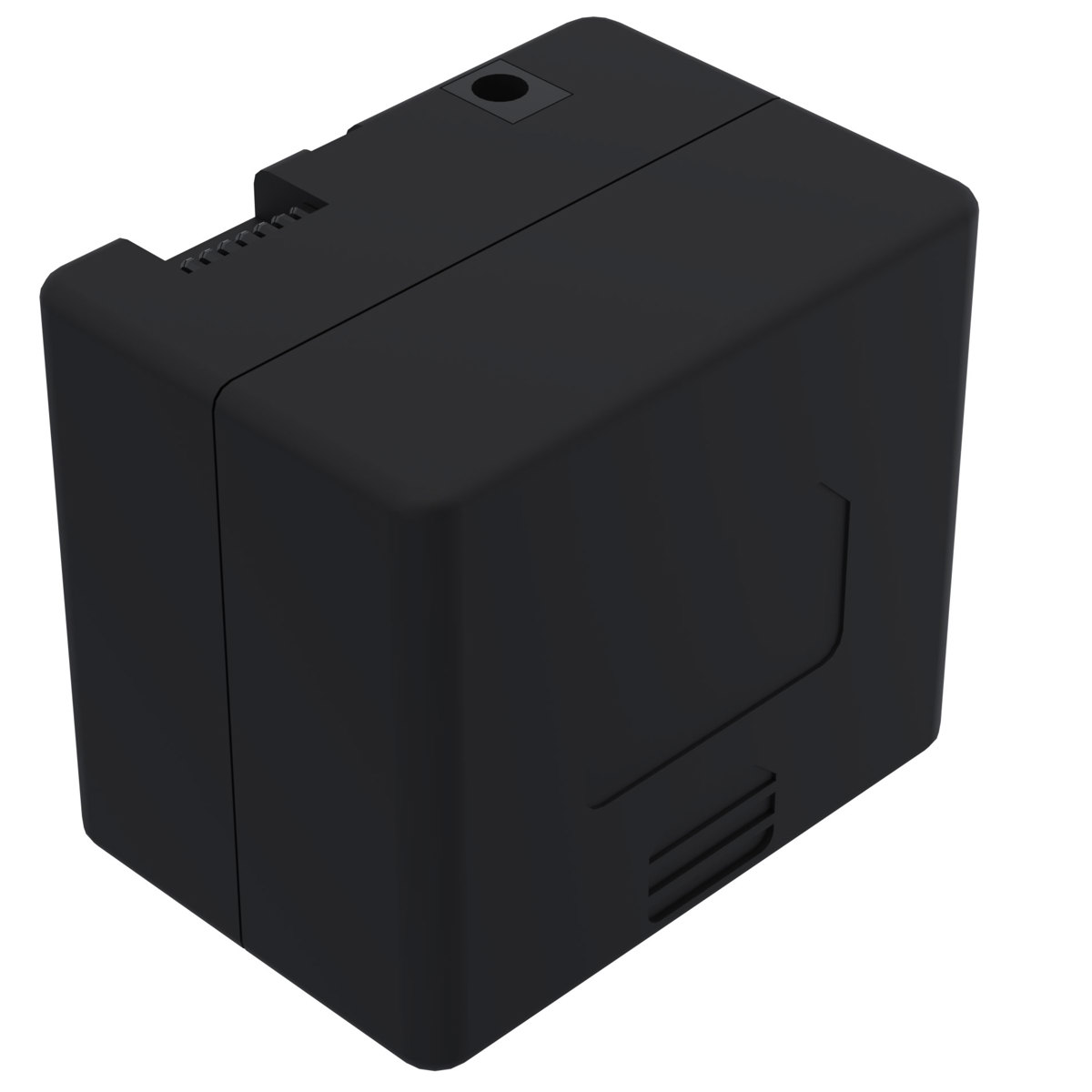 

Mackie Replacement Battery for Thump GO Speakers