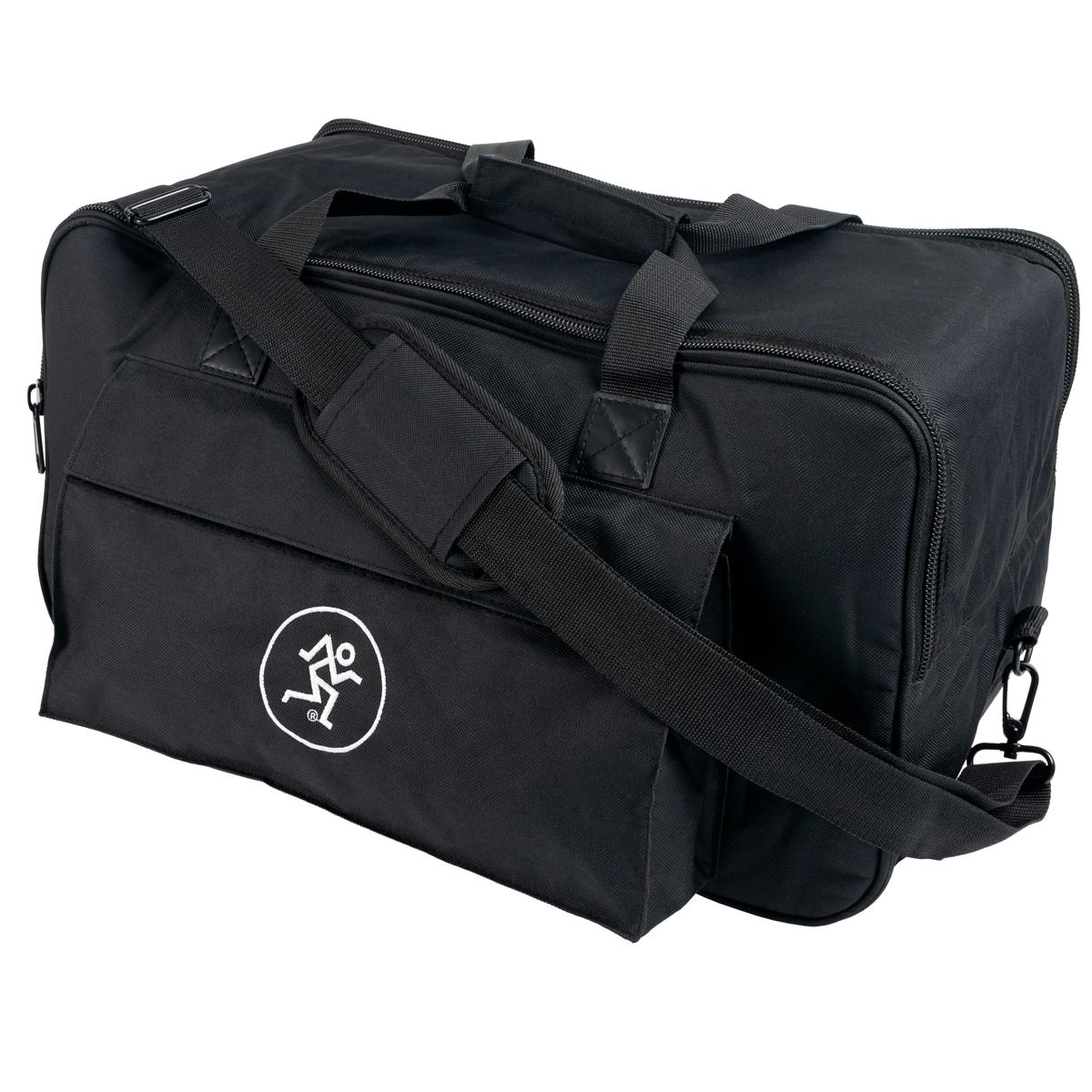 

Mackie Carry Bag for Thump GO Speaker