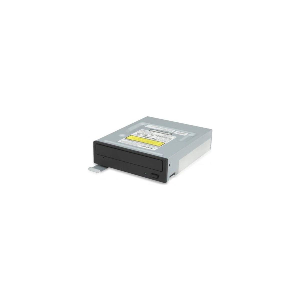 Image of Microboards Technology Replacement Blu-ray Drive for Epson PP-100II