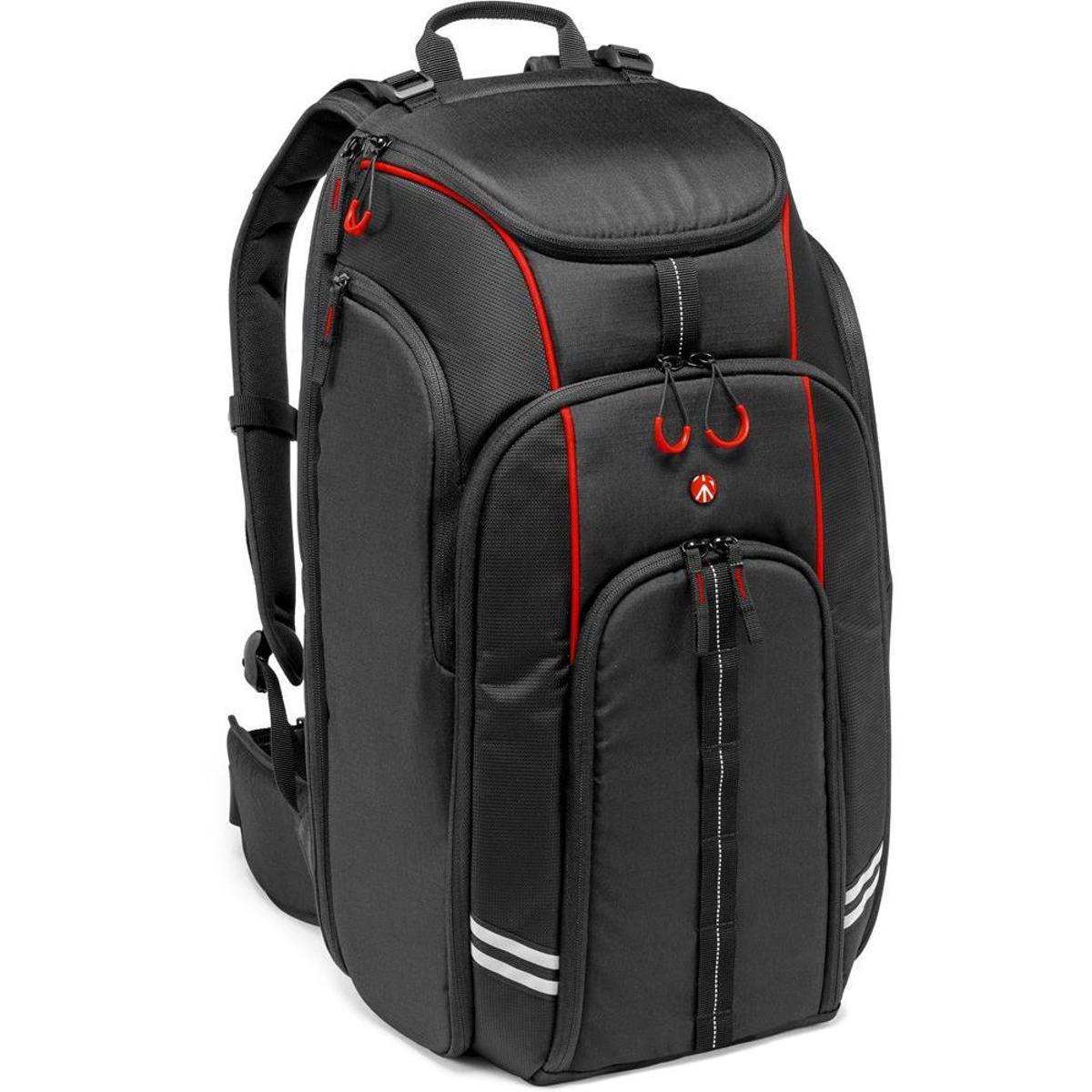 

Metabones Manfrotto Aviator D1 Backpack for DJI Phantom Quadcopter