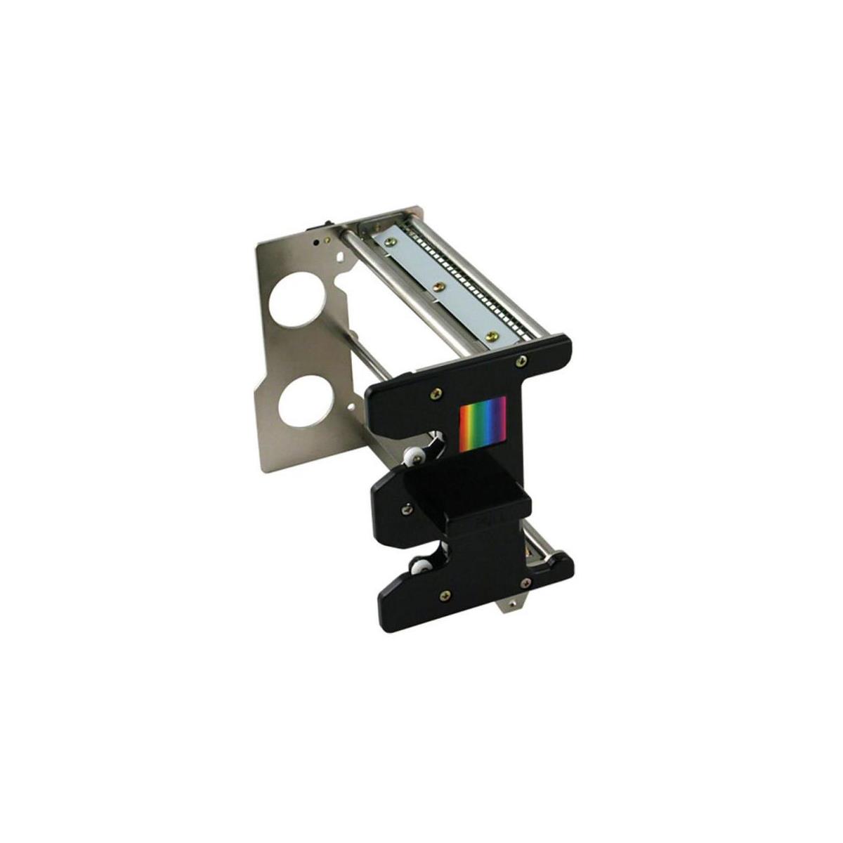 Image of Microboards Technology P-55 Thermal Printer Cartridge for Versamax Color Ribbon