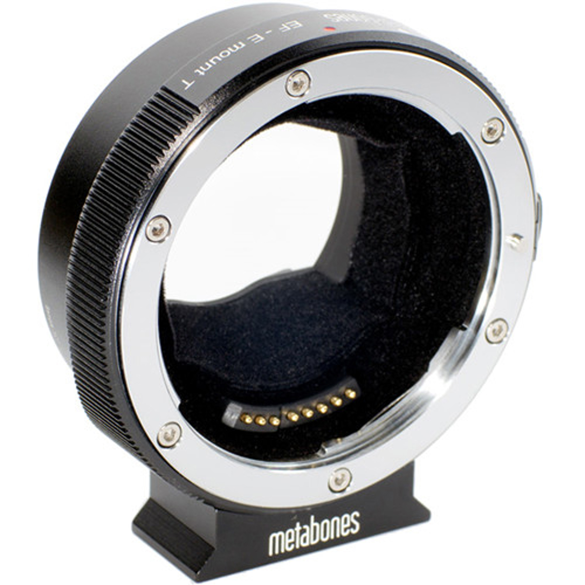 Metabones MB_EF-E-BT4