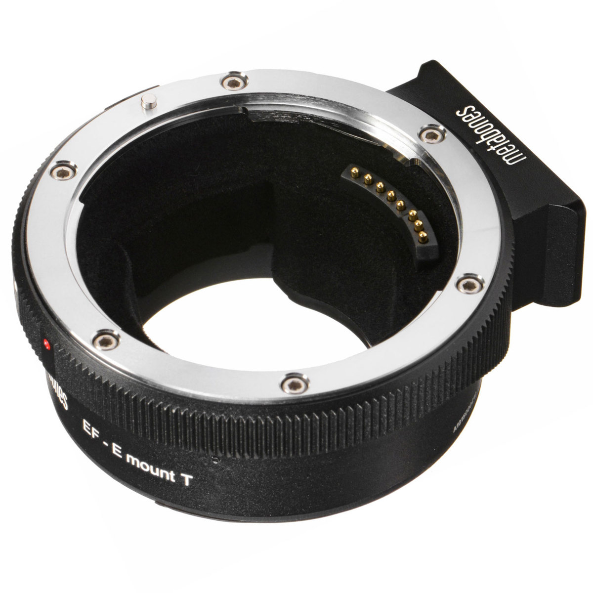 Metabones MB_EF-E-BT5