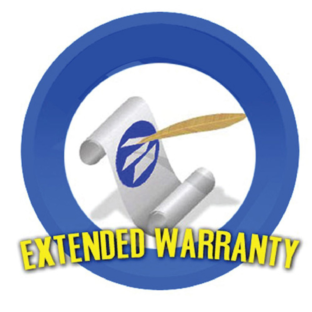 

Microboards Technology MicroCare Warranty - PFP-1000 Print Factory Pro #MCW PFP