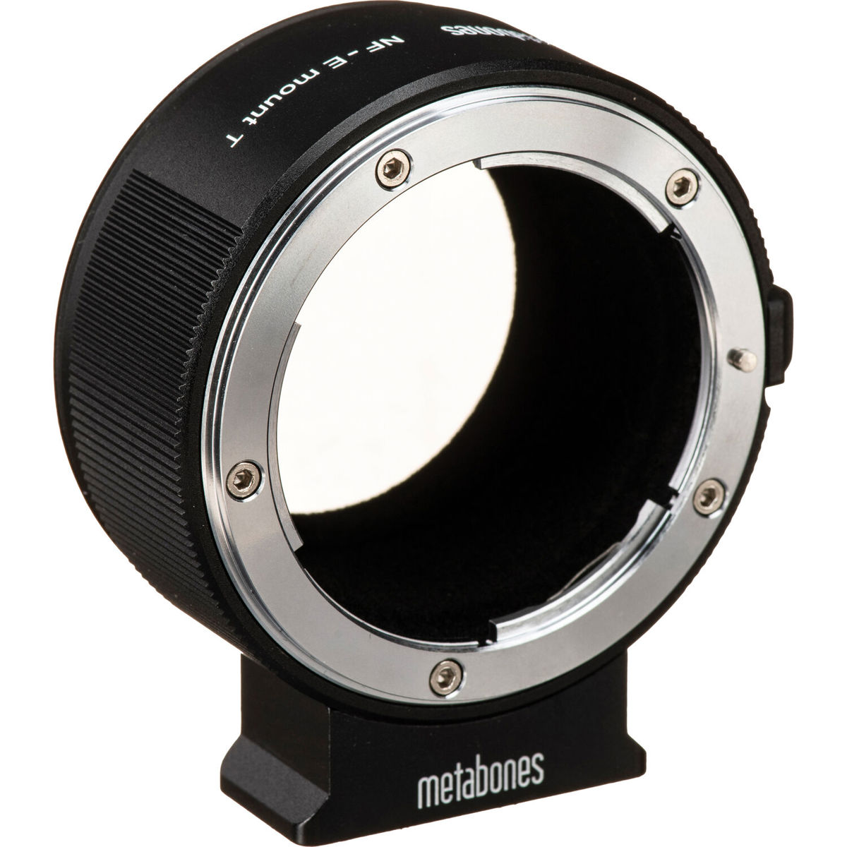 Metabones MB_NF-E-BT3