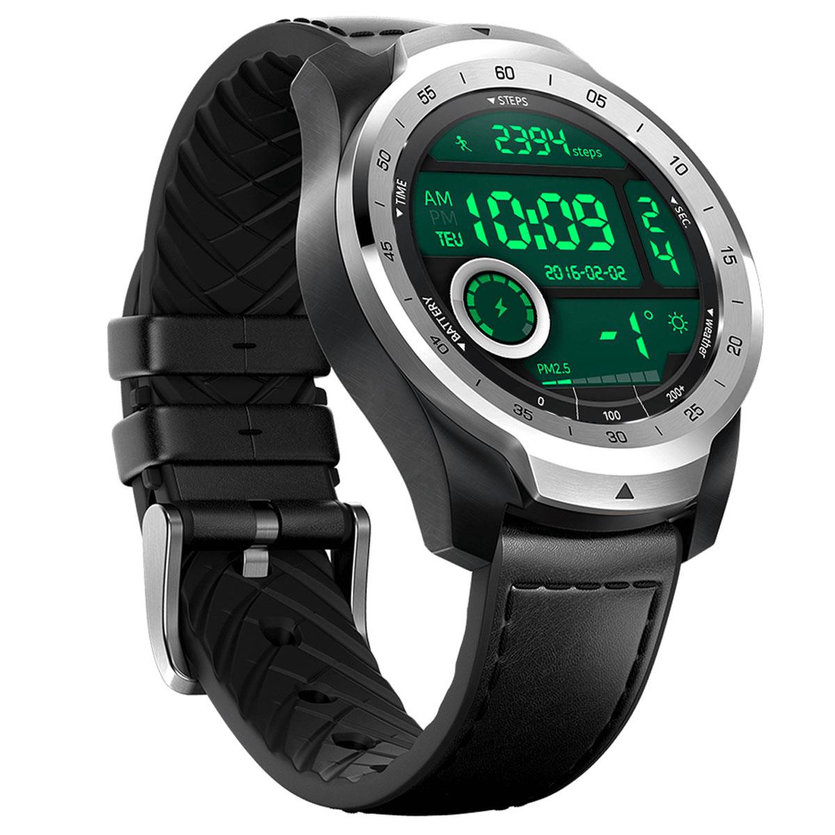 Image of Mobvoi TicWatch Pro 2020 Smartwatch
