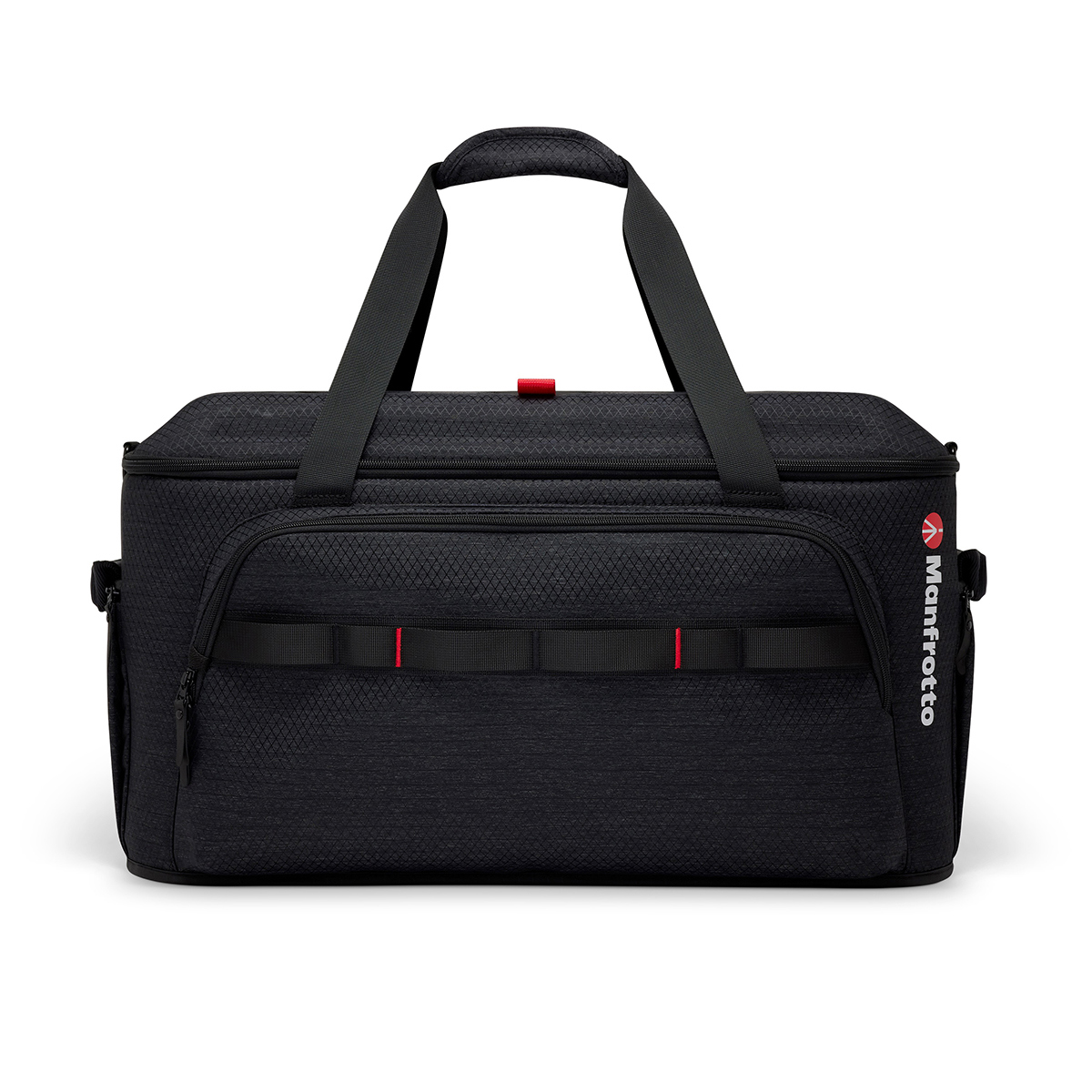 Легкая дорожная сумка Manfrotto Pro, большая, черная #MB PL-CL-L
