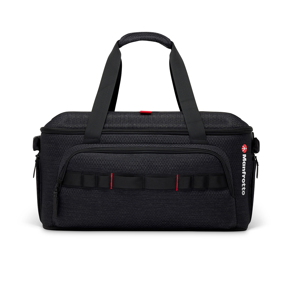 Сумка-погрузчик Manfrotto Pro Light, средняя, черная #MB PL-CL-M
